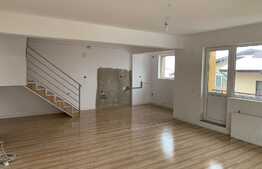 Apartament 4 camere, 110 mp, 2 nivele, zona Stejarului