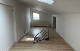 Apartament 4 camere, 110 mp, 2 nivele, zona Stejarului