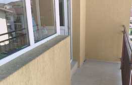 Apartament 4 camere, 110 mp, 2 nivele, zona Stejarului