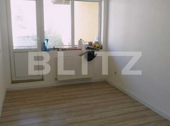 Apartament de vânzare 4 camere Floreşti - 41882AV | BLITZ Cluj-Napoca | Poza5