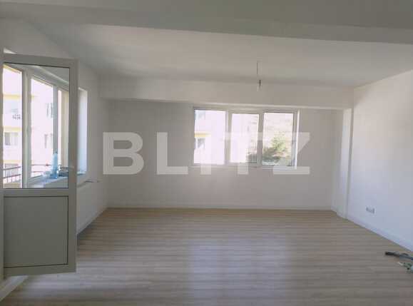 Apartament de vânzare 4 camere Floreşti - 41882AV | BLITZ Cluj-Napoca | Poza3