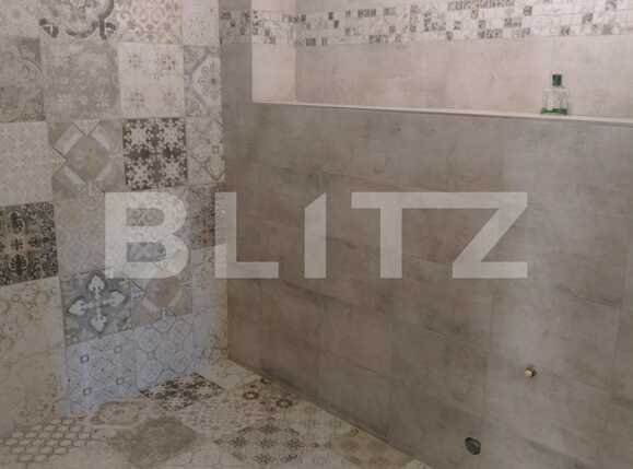 Apartament de vânzare 4 camere Floreşti - 41882AV | BLITZ Cluj-Napoca | Poza9