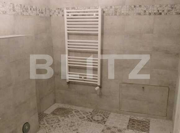 Apartament de vânzare 4 camere Floreşti - 41882AV | BLITZ Cluj-Napoca | Poza11