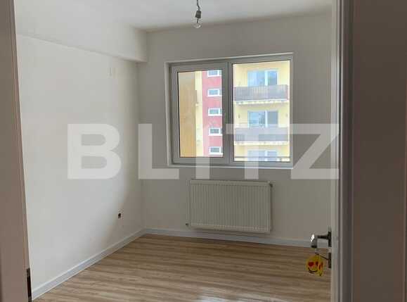Apartament de vânzare 4 camere Floreşti - 41882AV | BLITZ Cluj-Napoca | Poza4