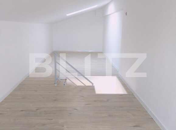 Apartament de vânzare 4 camere Floreşti - 41882AV | BLITZ Cluj-Napoca | Poza14