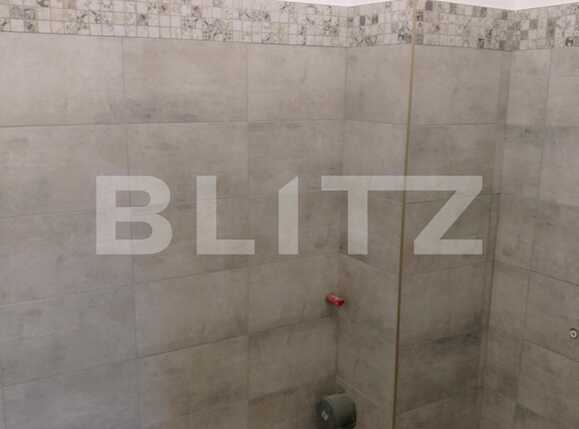 Apartament de vânzare 4 camere Floreşti - 41882AV | BLITZ Cluj-Napoca | Poza10