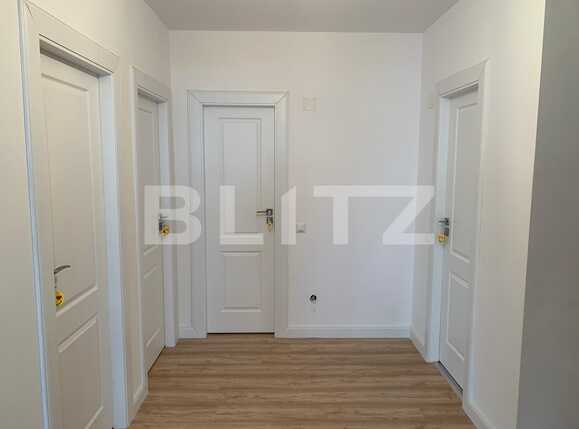 Apartament de vânzare 4 camere Floreşti - 41882AV | BLITZ Cluj-Napoca | Poza6