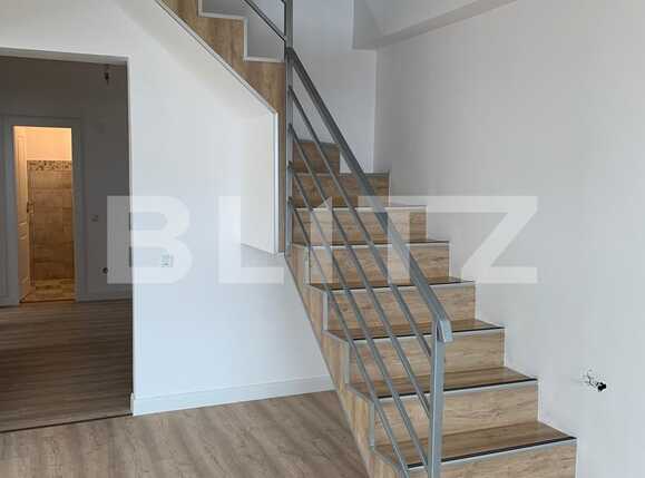 Apartament de vânzare 4 camere Floreşti - 41882AV | BLITZ Cluj-Napoca | Poza2