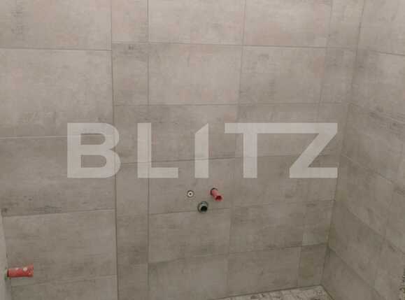 Apartament de vânzare 4 camere Floreşti - 41882AV | BLITZ Cluj-Napoca | Poza8
