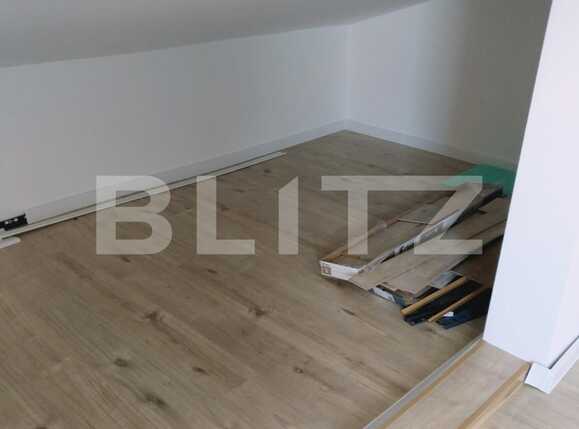 Apartament de vânzare 4 camere Floreşti - 41882AV | BLITZ Cluj-Napoca | Poza13