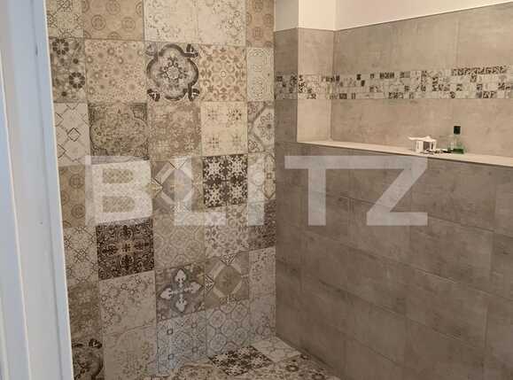 Apartament de vânzare 4 camere Floreşti - 41882AV | BLITZ Cluj-Napoca | Poza7