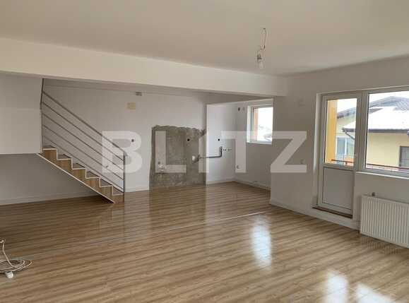 Apartament de vânzare 4 camere Floreşti - 41882AV | BLITZ Cluj-Napoca | Poza1