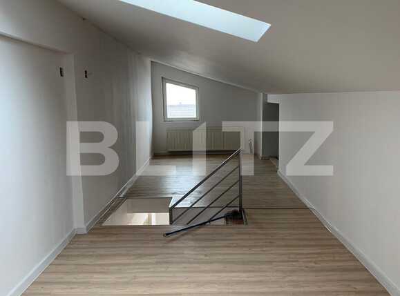 Apartament de vânzare 4 camere Floreşti - 41882AV | BLITZ Cluj-Napoca | Poza15