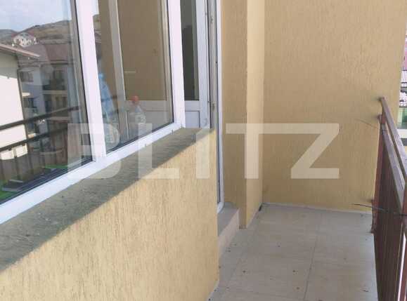 Apartament de vânzare 4 camere Floreşti - 41882AV | BLITZ Cluj-Napoca | Poza12