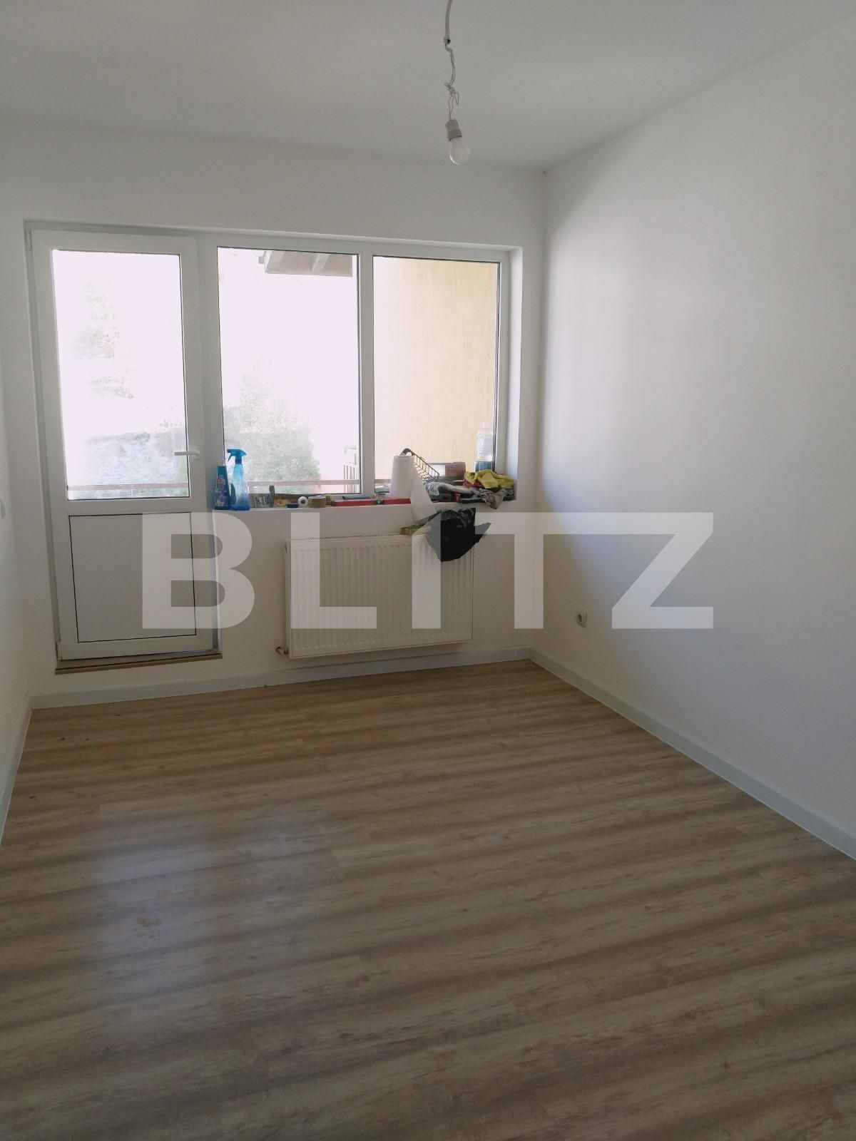 Apartament de vânzare 4 camere Floreşti - 41882AV | BLITZ Cluj-Napoca | Poza5