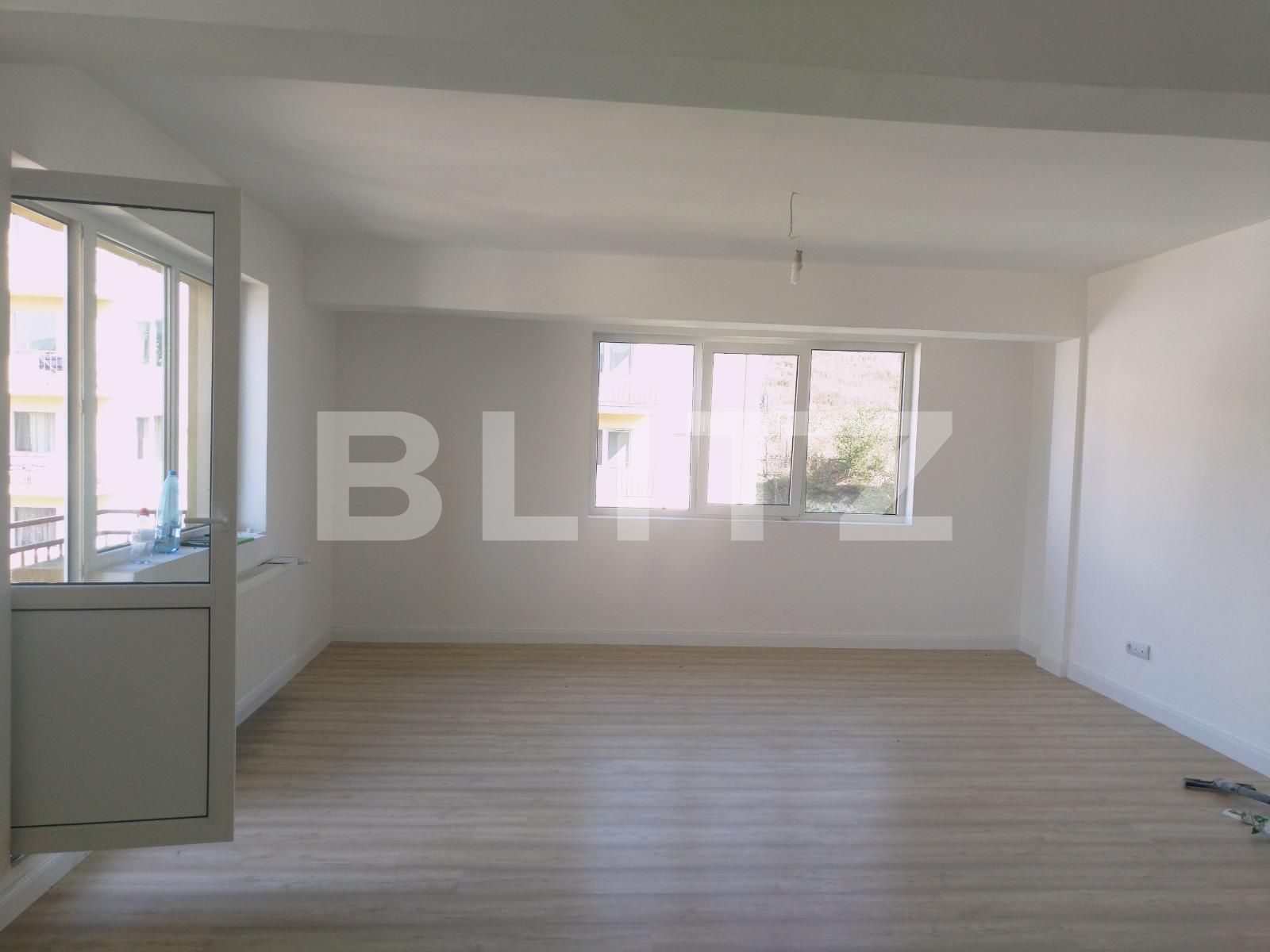 Apartament de vânzare 4 camere Floreşti - 41882AV | BLITZ Cluj-Napoca | Poza3