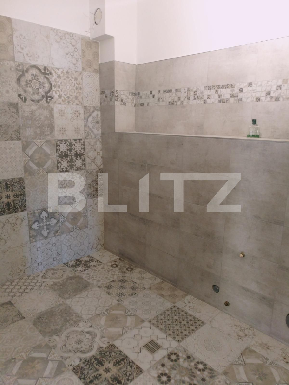 Apartament de vânzare 4 camere Floreşti - 41882AV | BLITZ Cluj-Napoca | Poza9