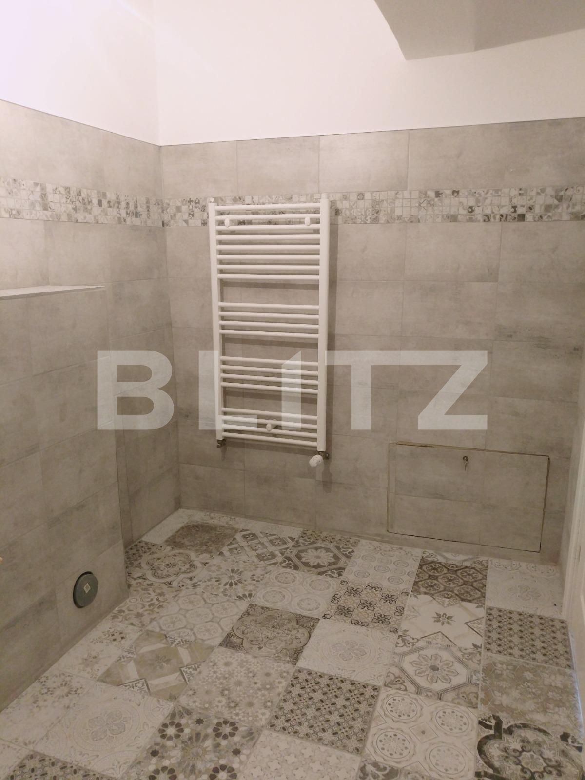 Apartament de vânzare 4 camere Floreşti - 41882AV | BLITZ Cluj-Napoca | Poza11