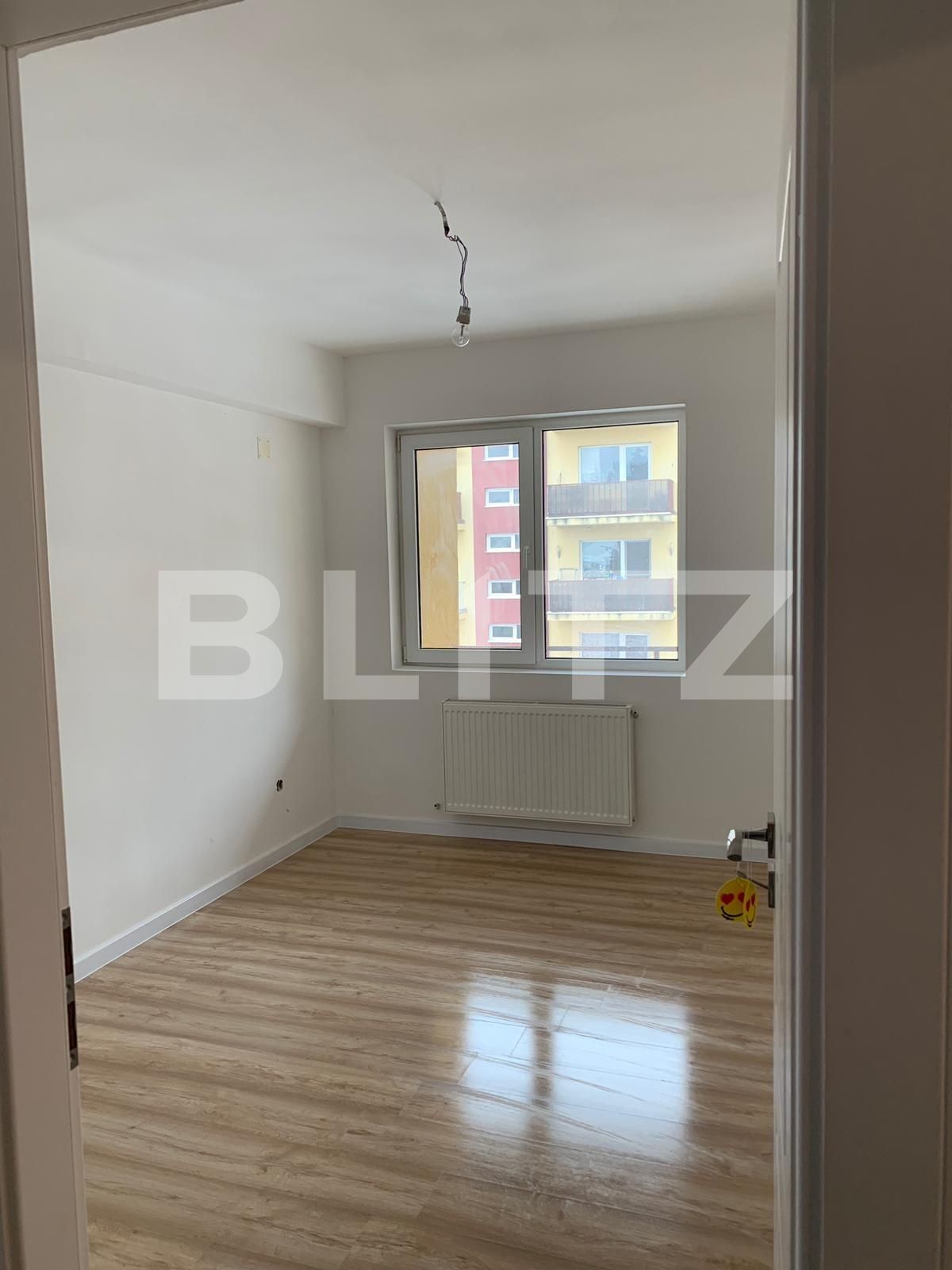 Apartament de vânzare 4 camere Floreşti - 41882AV | BLITZ Cluj-Napoca | Poza4