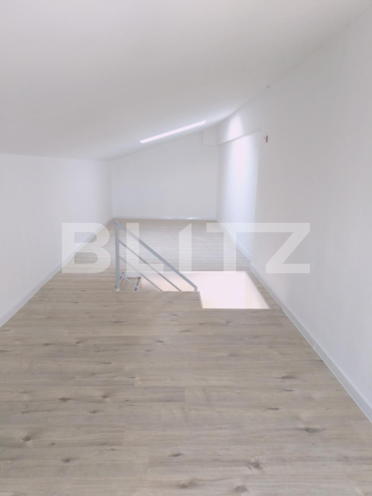 Apartament de vânzare 4 camere Floreşti - 41882AV | BLITZ Cluj-Napoca | Poza14