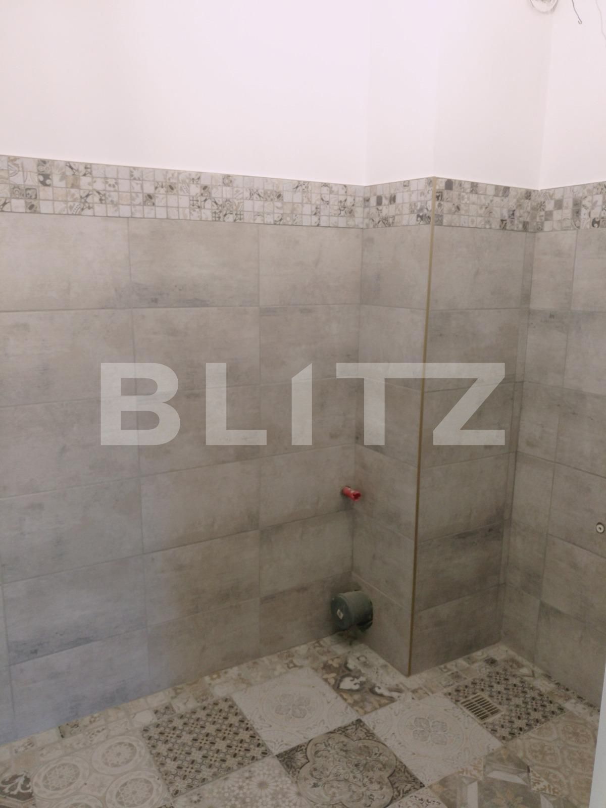 Apartament de vânzare 4 camere Floreşti - 41882AV | BLITZ Cluj-Napoca | Poza10