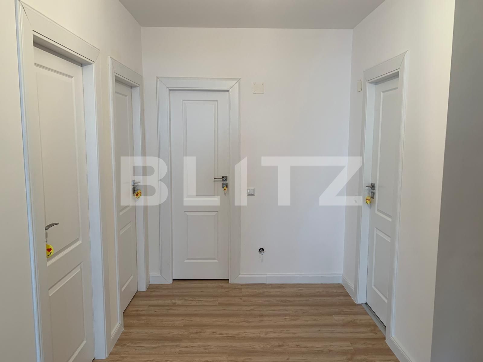 Apartament de vânzare 4 camere Floreşti - 41882AV | BLITZ Cluj-Napoca | Poza6