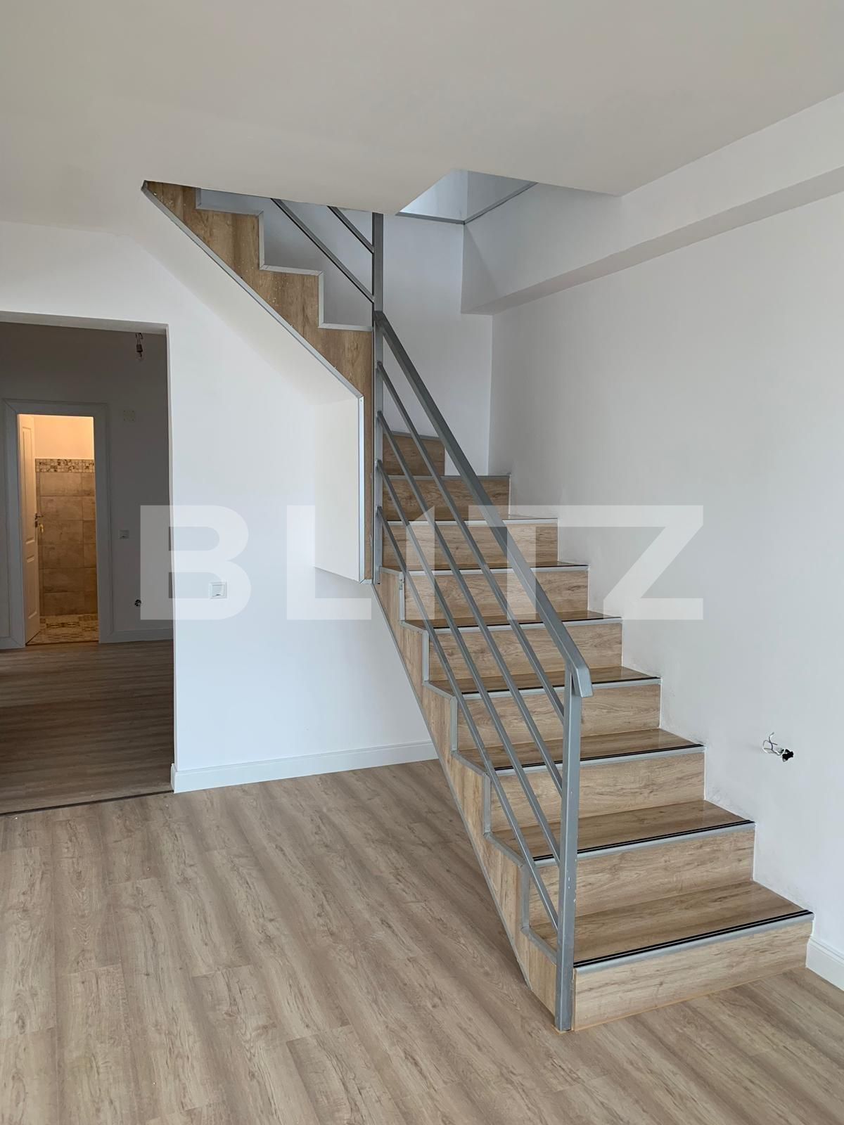 Apartament de vânzare 4 camere Floreşti - 41882AV | BLITZ Cluj-Napoca | Poza2