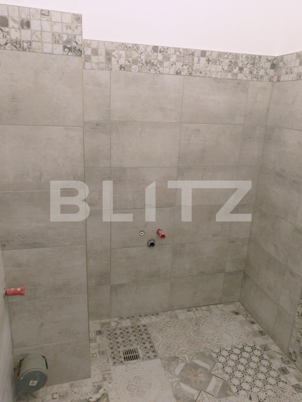 Apartament de vânzare 4 camere Floreşti - 41882AV | BLITZ Cluj-Napoca | Poza8