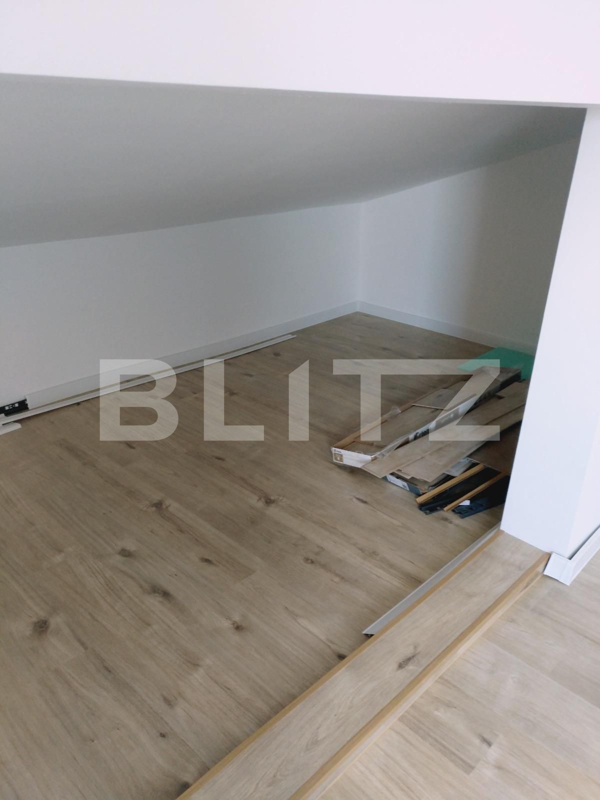 Apartament de vânzare 4 camere Floreşti - 41882AV | BLITZ Cluj-Napoca | Poza13