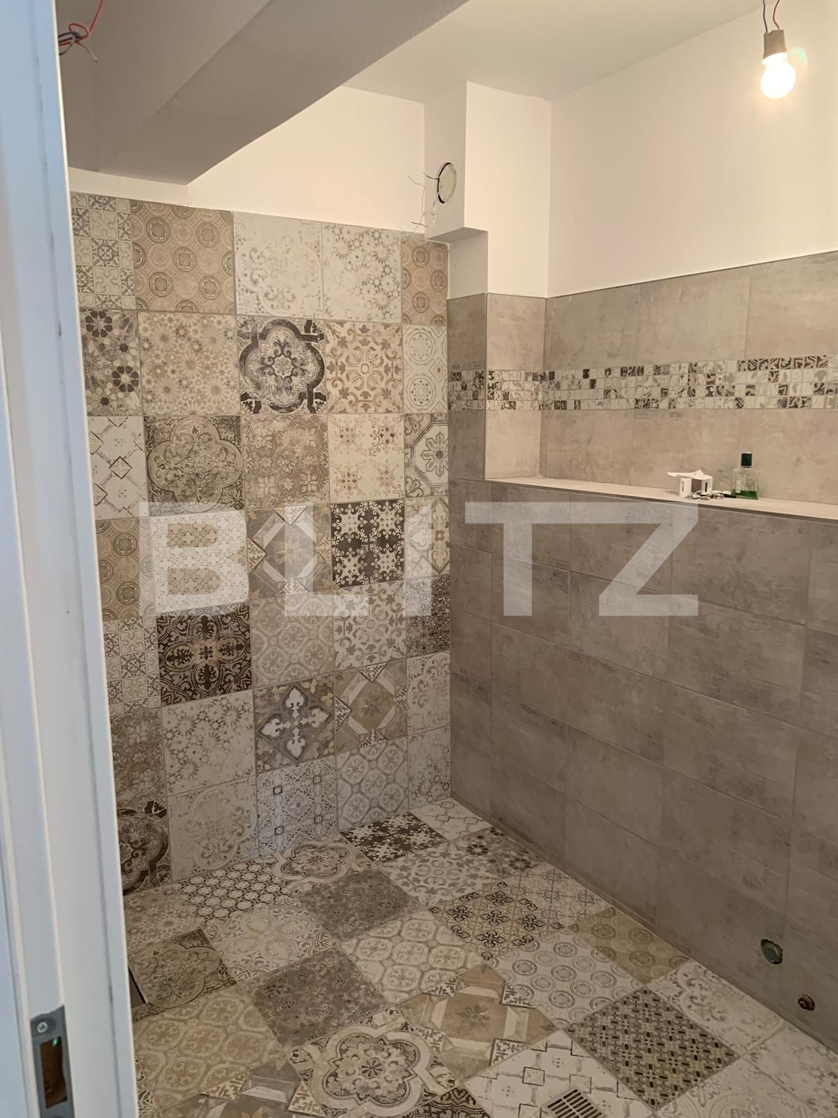 Apartament de vânzare 4 camere Floreşti - 41882AV | BLITZ Cluj-Napoca | Poza7