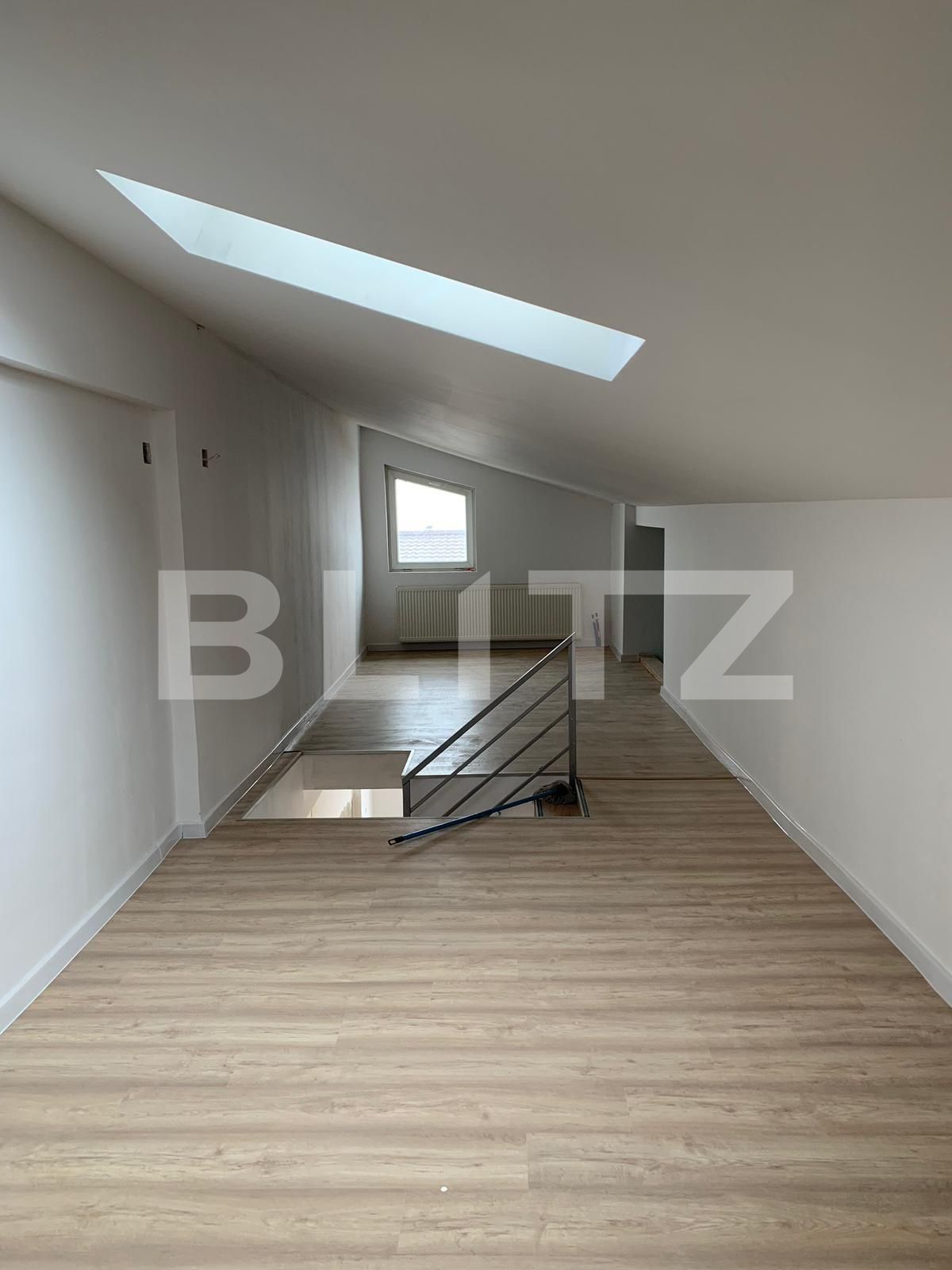 Apartament de vânzare 4 camere Floreşti - 41882AV | BLITZ Cluj-Napoca | Poza15