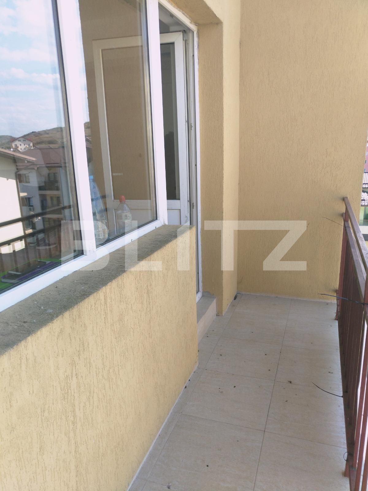 Apartament de vânzare 4 camere Floreşti - 41882AV | BLITZ Cluj-Napoca | Poza12