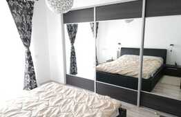 Apartament modern, 2 camere, 59 mp! Zona strazii Florilor !