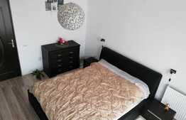 Apartament modern, 2 camere, 59 mp! Zona strazii Florilor !