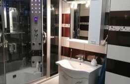 Apartament modern, 2 camere, 59 mp! Zona strazii Florilor !