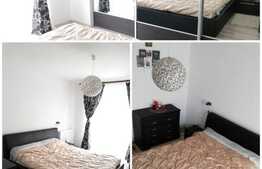 Apartament modern, 2 camere, 59 mp! Zona strazii Florilor !