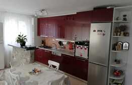 Apartament modern, 2 camere, 59 mp! Zona strazii Florilor !