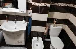 Apartament modern, 2 camere, 59 mp! Zona strazii Florilor !