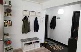 Apartament modern, 2 camere, 59 mp! Zona strazii Florilor !