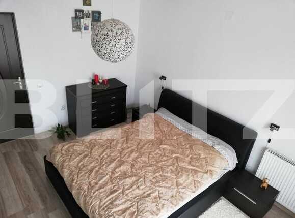 Apartament de vânzare 2 camere Floreşti - 41883AV | BLITZ Cluj-Napoca | Poza6