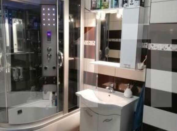 Apartament de vânzare 2 camere Floreşti - 41883AV | BLITZ Cluj-Napoca | Poza9