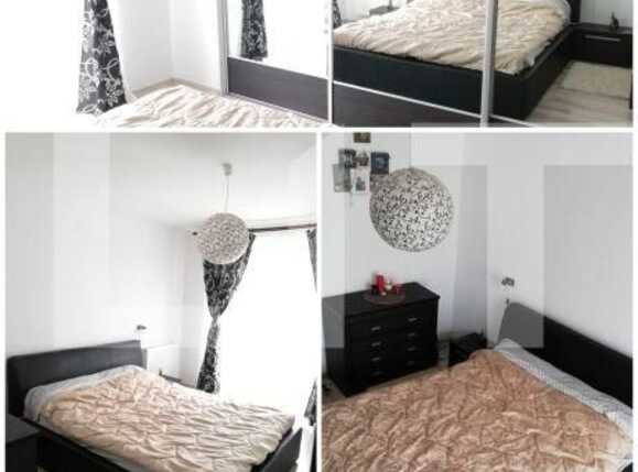 Apartament de vânzare 2 camere Floreşti - 41883AV | BLITZ Cluj-Napoca | Poza7