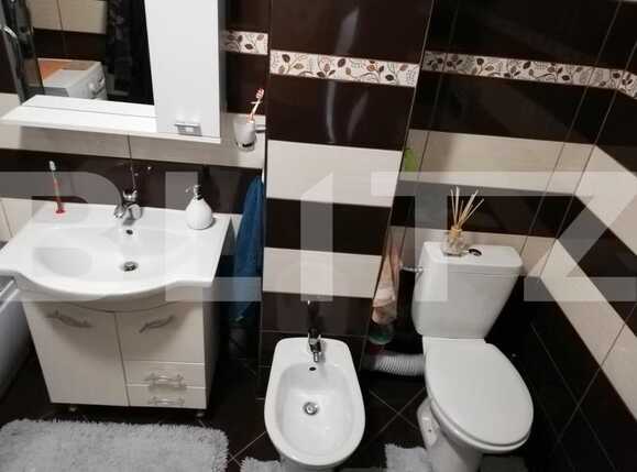 Apartament de vânzare 2 camere Floreşti - 41883AV | BLITZ Cluj-Napoca | Poza11