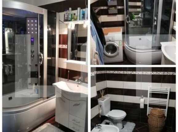 Apartament de vânzare 2 camere Floreşti - 41883AV | BLITZ Cluj-Napoca | Poza10