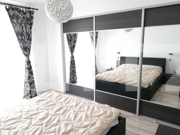 Apartament de vânzare 2 camere Floreşti - 41883AV | BLITZ Cluj-Napoca | Poza5