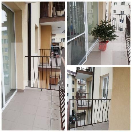 Apartament de vânzare 2 camere Floreşti - 41883AV | BLITZ Cluj-Napoca | Poza8