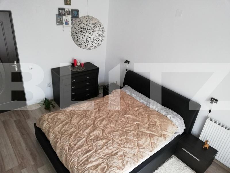 Apartament de vânzare 2 camere Floreşti - 41883AV | BLITZ Cluj-Napoca | Poza6