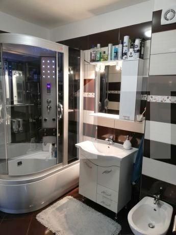 Apartament de vânzare 2 camere Floreşti - 41883AV | BLITZ Cluj-Napoca | Poza9