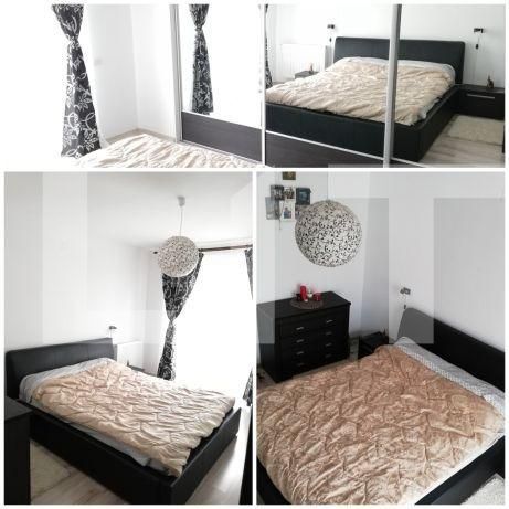 Apartament de vânzare 2 camere Floreşti - 41883AV | BLITZ Cluj-Napoca | Poza7