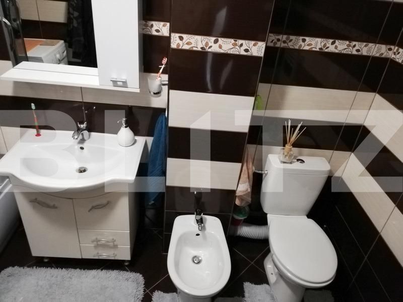 Apartament de vânzare 2 camere Floreşti - 41883AV | BLITZ Cluj-Napoca | Poza11